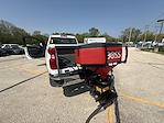 2020 Chevrolet Silverado 2500 Regular Cab 4x4 Pickup for sale #8671JK - photo 2