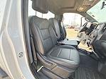 2020 Chevrolet Silverado 2500 Regular Cab 4x4 Pickup for sale #8671JK - photo 22