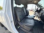 2020 Chevrolet Silverado 2500 Regular Cab 4x4 Pickup for sale #8671JK - photo 23