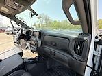 2020 Chevrolet Silverado 2500 Regular Cab 4x4 Pickup for sale #8671JK - photo 24