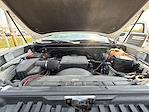 2020 Chevrolet Silverado 2500 Regular Cab 4x4 Pickup for sale #8671JK - photo 25