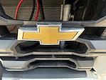 2020 Chevrolet Silverado 2500 Regular Cab 4x4 Pickup for sale #8671JK - photo 26