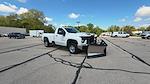 2020 Chevrolet Silverado 2500 Regular Cab 4x4 Pickup for sale #8671JK - photo 4