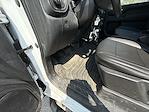 2020 Chevrolet Silverado 2500 Regular Cab 4x4 Pickup for sale #8671JK - photo 30