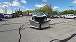 2020 Chevrolet Silverado 2500 Regular Cab 4x4 Pickup for sale #8671JK - photo 5