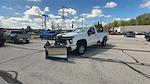 2020 Chevrolet Silverado 2500 Regular Cab 4x4 Pickup for sale #8671JK - photo 6