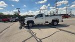 2020 Chevrolet Silverado 2500 Regular Cab 4x4 Pickup for sale #8671JK - photo 7