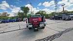 2020 Chevrolet Silverado 2500 Regular Cab 4x4 Pickup for sale #8671JK - photo 9