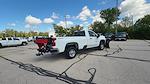 2020 Chevrolet Silverado 2500 Regular Cab 4x4 Pickup for sale #8671JK - photo 10