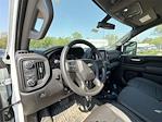 2020 Chevrolet Silverado 2500 Regular Cab 4x4 Pickup for sale #8673JK - photo 10