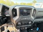 2020 Chevrolet Silverado 2500 Regular Cab 4x4 Pickup for sale #8673JK - photo 11