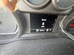 2020 Chevrolet Silverado 2500 Regular Cab 4x4 Pickup for sale #8673JK - photo 12