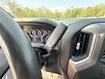 2020 Chevrolet Silverado 2500 Regular Cab 4x4 Pickup for sale #8673JK - photo 14
