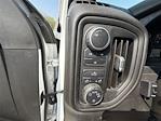 2020 Chevrolet Silverado 2500 Regular Cab 4x4 Pickup for sale #8673JK - photo 15