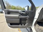 2020 Chevrolet Silverado 2500 Regular Cab 4x4 Pickup for sale #8673JK - photo 18