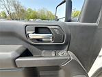 2020 Chevrolet Silverado 2500 Regular Cab 4x4 Pickup for sale #8673JK - photo 19
