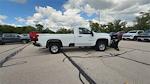 2020 Chevrolet Silverado 2500 Regular Cab 4x4 Pickup for sale #8673JK - photo 3