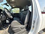 2020 Chevrolet Silverado 2500 Regular Cab 4x4 Pickup for sale #8673JK - photo 20