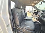 2020 Chevrolet Silverado 2500 Regular Cab 4x4 Pickup for sale #8673JK - photo 22