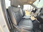 2020 Chevrolet Silverado 2500 Regular Cab 4x4 Pickup for sale #8673JK - photo 23