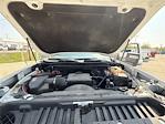2020 Chevrolet Silverado 2500 Regular Cab 4x4 Pickup for sale #8673JK - photo 25