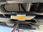 2020 Chevrolet Silverado 2500 Regular Cab 4x4 Pickup for sale #8673JK - photo 26