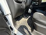 2020 Chevrolet Silverado 2500 Regular Cab 4x4 Pickup for sale #8673JK - photo 30