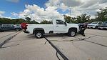 2020 Chevrolet Silverado 2500 Regular Cab 4x4 Pickup for sale #8673JK - photo 32
