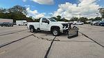 2020 Chevrolet Silverado 2500 Regular Cab 4x4 Pickup for sale #8673JK - photo 33