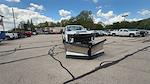 2020 Chevrolet Silverado 2500 Regular Cab 4x4 Pickup for sale #8673JK - photo 34