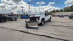 2020 Chevrolet Silverado 2500 Regular Cab 4x4 Pickup for sale #8673JK - photo 35