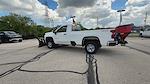 2020 Chevrolet Silverado 2500 Regular Cab 4x4 Pickup for sale #8673JK - photo 37