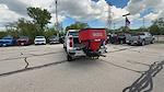 2020 Chevrolet Silverado 2500 Regular Cab 4x4 Pickup for sale #8673JK - photo 38