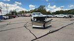 2020 Chevrolet Silverado 2500 Regular Cab 4x4 Pickup for sale #8673JK - photo 5