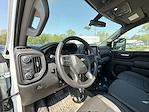 2020 Chevrolet Silverado 2500 Regular Cab 4x4 Pickup for sale #8673JK - photo 40