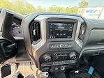 2020 Chevrolet Silverado 2500 Regular Cab 4x4 Pickup for sale #8673JK - photo 41