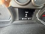 2020 Chevrolet Silverado 2500 Regular Cab 4x4 Pickup for sale #8673JK - photo 42
