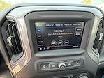 2020 Chevrolet Silverado 2500 Regular Cab 4x4 Pickup for sale #8673JK - photo 43