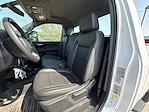 2020 Chevrolet Silverado 2500 Regular Cab 4x4 Pickup for sale #8673JK - photo 46