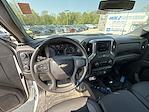2020 Chevrolet Silverado 2500 Regular Cab 4x4 Pickup for sale #8673JK - photo 47