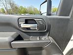 2020 Chevrolet Silverado 2500 Regular Cab 4x4 Pickup for sale #8673JK - photo 49