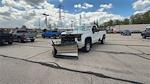2020 Chevrolet Silverado 2500 Regular Cab 4x4 Pickup for sale #8673JK - photo 6