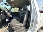2020 Chevrolet Silverado 2500 Regular Cab 4x4 Pickup for sale #8673JK - photo 50