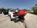 2020 Chevrolet Silverado 2500 Regular Cab 4x4 Pickup for sale #8673JK - photo 51