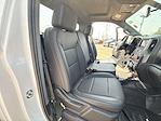 2020 Chevrolet Silverado 2500 Regular Cab 4x4 Pickup for sale #8673JK - photo 52
