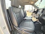 2020 Chevrolet Silverado 2500 Regular Cab 4x4 Pickup for sale #8673JK - photo 53