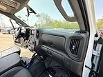 2020 Chevrolet Silverado 2500 Regular Cab 4x4 Pickup for sale #8673JK - photo 54