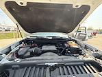 2020 Chevrolet Silverado 2500 Regular Cab 4x4 Pickup for sale #8673JK - photo 55