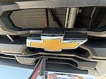 2020 Chevrolet Silverado 2500 Regular Cab 4x4 Pickup for sale #8673JK - photo 56