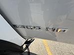 2020 Chevrolet Silverado 2500 Regular Cab 4x4 Pickup for sale #8673JK - photo 57